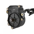 thumbnail image 4 of Front Differential Axle Motor  Front Differential Axle Gear Motor Assy Front Differential Axle Gear Motor Assy Q830-314000 Fit For CFMOTO CF450 450cc Engine, 4 of 8
