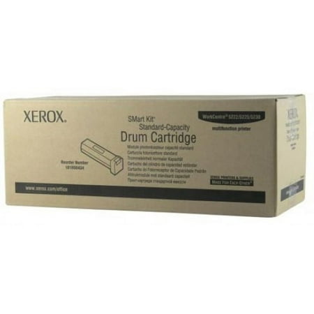 UPC: 0095205740219 | Xerox WorkCentre 5222  5225  5230 Imaging Drum 101R00434