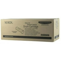 Xerox WorkCentre 5222, 5225, 5230 Imaging Drum 101R00434