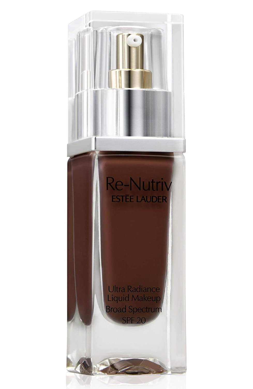 ESTEE LAUDER Re-Nutriv 化粧下地 SPF30 30ml ESTEE LAUDER Re-Nutriv 化粧下地 SPF30 30ml 楽天市場】エスティ