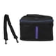 thumbnail image 4 of Bolsa de limpieza con luz UV,Bolsa de limpieza con luz UV Limpiador con luz UV Bolsa de limpieza con luz LEDUV Funcionamiento suave, 4 of 8