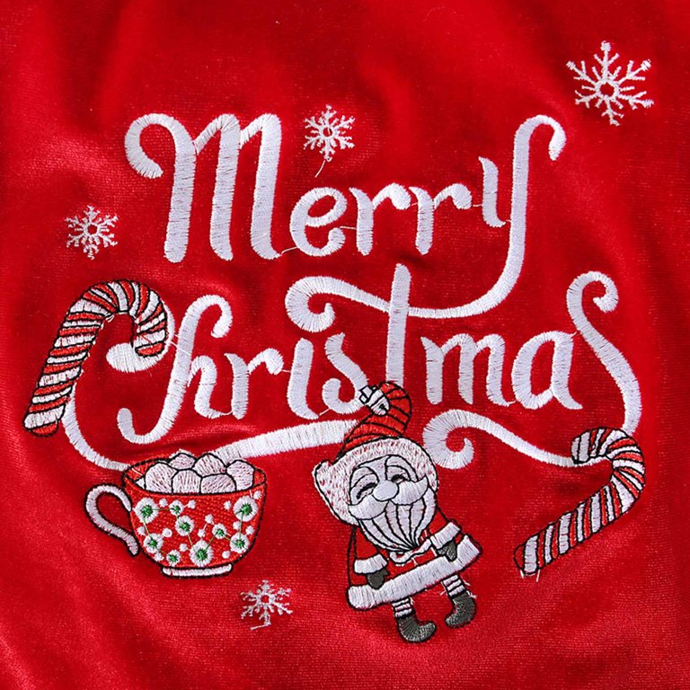  YDKZYMD Women's Christmas Sweatshirt 1/4 Zip Lapel Oversized  Pullover Tops Leopard Plaid Xmas Trees Long Sleeve Fall Shirt : ביגוד,  נעליים ותכשיטים