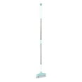thumbnail image 2 of Scalable Rotatable Long Extendable Handle Removable Brush, Detachable Cleaning Brush for Hard-to-Reach Corners, Grout Lines, Ceiling Fans, Furniture, Floors, Windows, Tiles, and More, 2 of 4
