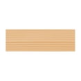 thumbnail image 2 of Threshold Ramp Mat Door Sill Scuff Plate Slope Strip For Xiaomi, 2 of 4
