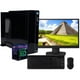 thumbnail image 1 of PC Computadora Intel Core i5 Armada 960Gb SSD 16Gb Ram Monitor 21.5' FULL HD, 1 of 2