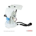 thumbnail image 2 of Motorcraft Fuel Pump and Sender Assembly PFS-563 Fits select: 2009-2010 FORD EXPLORER, 2009-2010 FORD EXPLORER SPORT TRAC, 2 of 4