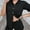 Black-Peplum, variant on Women's Pajama Sets 2 Piece Short Sleeves Red Plaid with Pocket Lounge Sets, Sizes S-XL