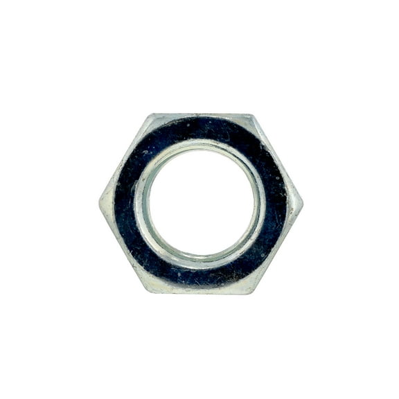 CUB CADET 912-0240 Jam Nut 7/16 20 LGT SLT SLTX LGTX GT GSE LT LTX GS GSX 1040