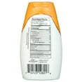 thumbnail image 2 of Sweetleaf Caramel Sweet Drops, 1.7 Oz, 2 of 5