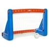 Little Tikes Soccer Set