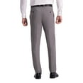 thumbnail image 3 of The Active Series™ Performance Flat Front Pant Straight Fit HD70268, 3 of 6