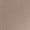 Z-365 Khaki Boy Girl, variant on Long Sleeve Tee Shirts for Boys Summer Fall Crew Neck Loose Fit Lounge Plain Tee Shirt Tops Boy 2025 Clothes