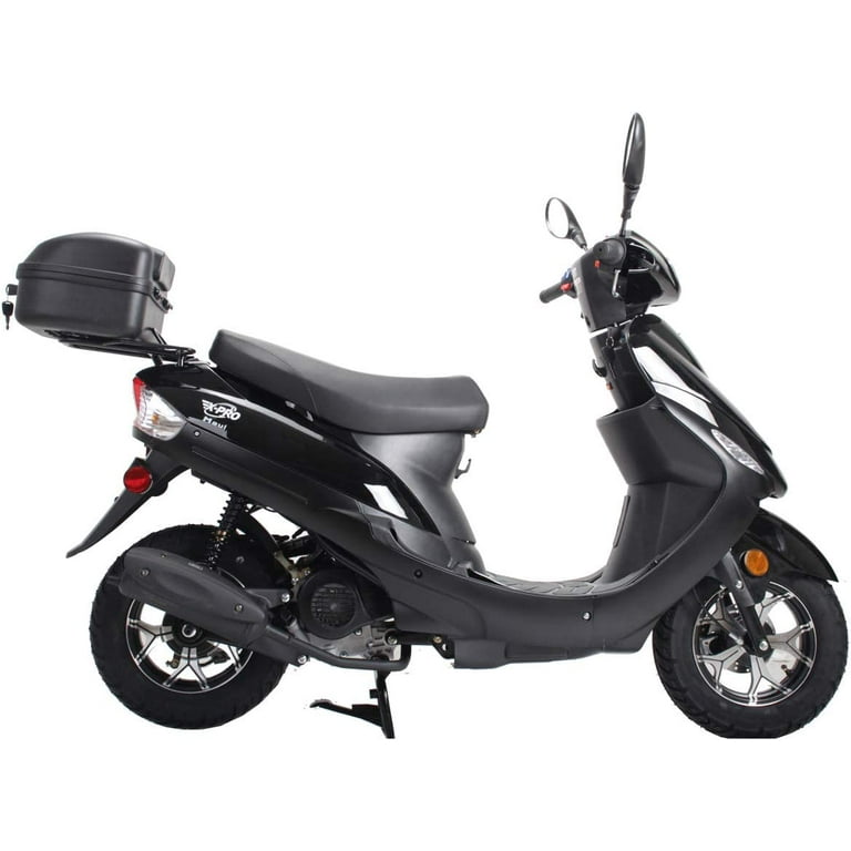 50cc moped walmart hotsell