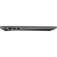 thumbnail image 4 of HP ZBook Studio G4 Mobile Workstation, 4 of 9
