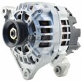 thumbnail image 1 of BBB Industries 13930 Alternator, 1 of 2