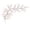color#5, variant on 63in Cherry Blossom Vine Light 72 LED Artificial Tree Branch Lamp with Remote Control USB Flexible Ambient Lighting for Bedroom Wall Decor