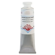Old Holland New Masters Classic Acrylics - Interferance Green, 60 ml tube