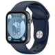thumbnail image 2 of Correa Deportiva Silicona Ajustable para Huawei Watch FIT 3 Accesorios, 2 of 8