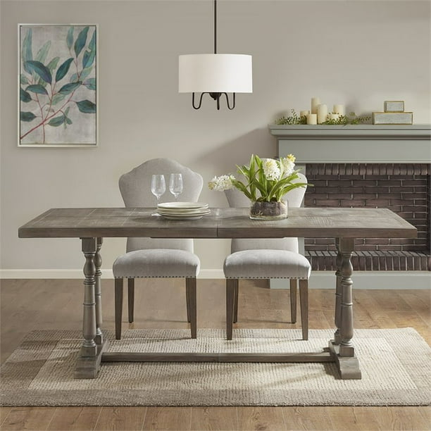 Martha stewart dining set deals