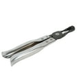 thumbnail image 4 of Valve Stem Sealing , Valve Seal Removal Tool Ergonomic Super Strength Universal Stainless Steel  For Car Repairing, 4 of 8