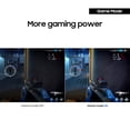 thumbnail image 4 of Monitor Samsung Essential S30GD LS22D304GANXZA 22'' IPS, 4 of 9