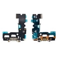 thumbnail image 2 of Cable flexible de carga compatible con iPhone 7 - Lifemax, 2 of 2