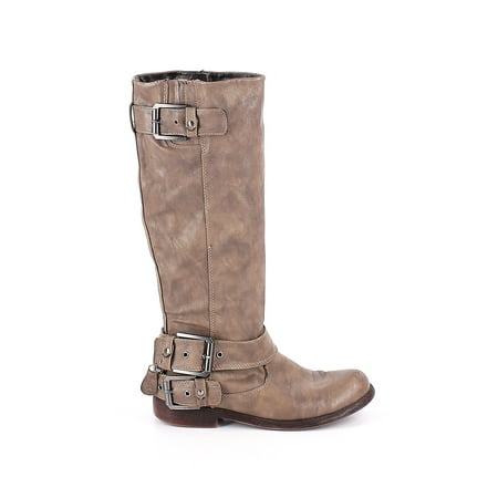 

Pre-Owned Aldo Women s Size 7 Boots