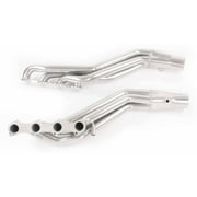 PaceSetter Performance Long Tube Header with ARMOR*Coat, 72C2328 (non-CARB compliant)
