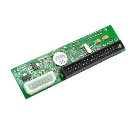 Pata Ide Ata - 2.5