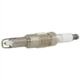 thumbnail image 2 of Motorcraft SPARKPLUG (P), 2 of 4