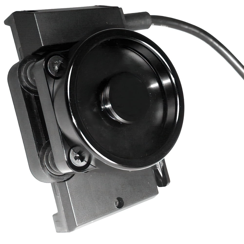 MYGOFLIGHT Sport GPS Adapter (MNT-1660)