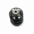 thumbnail image 1 of Fishing Fish Accessories 4089k Underwater Camera Module Temperature and Depth Sensing Camera Module, 1 of 5