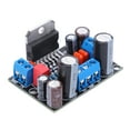 thumbnail image 1 of Carte d'Alimentation, Amplificateurs Durables Module de Haute Précision Qualité Sonore 100W pour DIY, 1 of 8