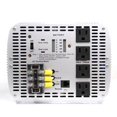 thumbnail image 2 of Aims Power PWRINV500024W 5000 Watt 24 Volt Power Inverter, 2 of 3