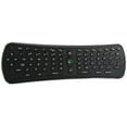 thumbnail image 1 of SANOXY 2.4GHz Wireless Air Mouse Keyboard with Gaming Support, 1 of 1
