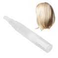 thumbnail image 4 of Lace Hairpiece Glue, Unstimulating Lace  Glue Adhesive Easy To Use  For Barber Shop, 4 of 8