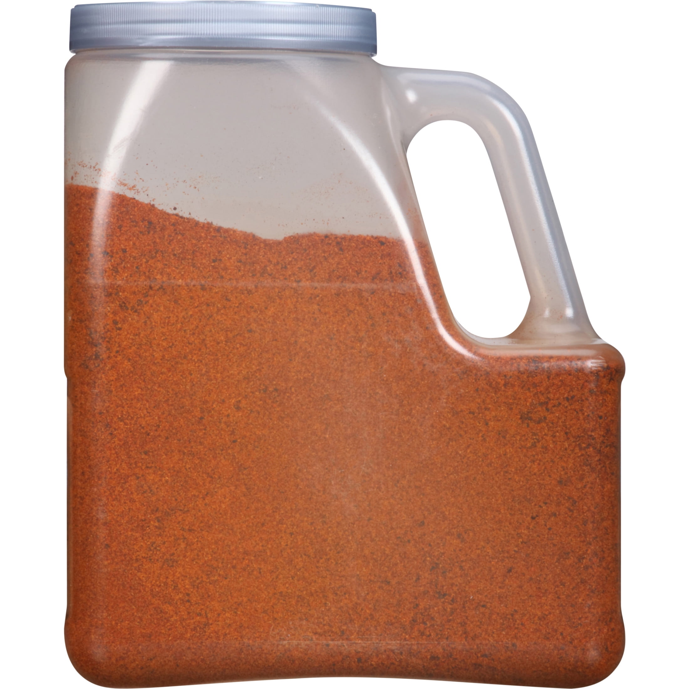 McCormick Culinary Kosher Rotisserie Chicken Seasoning, 6.5 lb Jug