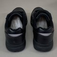 thumbnail image 4 of Women's Tour Walker Strap Shoe, 4 of 7