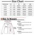 thumbnail image 3 of Spazoro Kids Girls Shirts Tee, Solid Color 2025 Long Sleeve Crew Neck Casual Loose Tops for Child Girls Khaki Size 4 T, 3 of 9