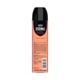 thumbnail image 2 of Desodorante en Aerosol Stefano Black Legend Protección Contra el Mal Olor 159 ml, 2 of 4