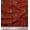 Brick Red, variant on Soimoi Red Cotton Voile Fabric Wreath & Pine Tree Stripe Printed Craft Fabric by the Yard 42 Inch Wide
