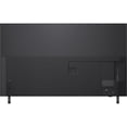 thumbnail image 3 of LG 55" Class 82A Series QNED AI 4K UHD HDR10 Pro, Alpha 7 AI Processor Gen8 ,Smart webOS TV (2025), 3 of 9