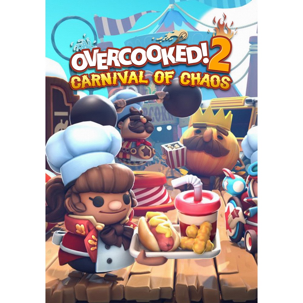 overcooked 2 pc overcooked 2 pc
