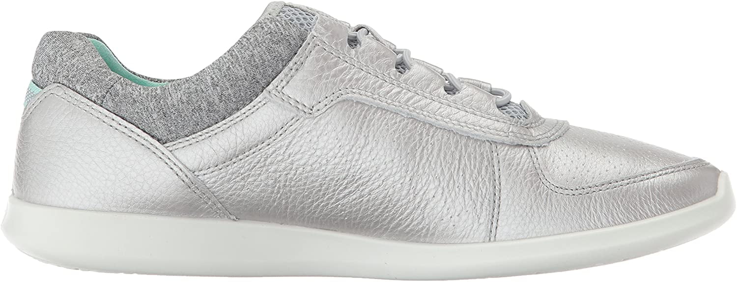 ECCO Women's Sense Toggle Sneaker - Walmart.com