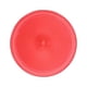 thumbnail image 1 of Disco de hockey Yuarrent Air Hockey Puck Universal Color sólido plástico Rojo, 1 of 6