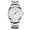 Burgundy(6XL), variant on CURREN 8322 Man Watch Man Sport Watch Man Waterproof Outdoor Wristwatch Man Watch Man Quartz Watch Business Watch Male Watch for Men