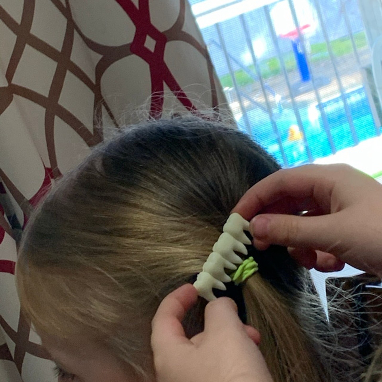 Leopard Hair Bow Clip Little Girls Hair Clips with Bows Korean Hair Clips for Kids Rhinestone Hair Clip Snap Barrettes for Hair Bows Head Sprout Clip Rhinestone Hair Clip Star Clips Toddler Hair