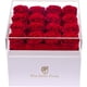thumbnail image 2 of Flores preservadas Eterfield Forever Flowers 16 rosas rojas, 2 of 6
