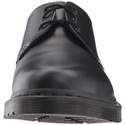 Dr. Martens 1461 Shoe