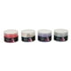 thumbnail image 2 of Cera Para Colorear de Cabello Cera, Cera para Colorear de Cabello 4 PC 4 Color, 2 of 7